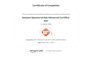 optimize amazon PPC to cut acos and boost profits for fba brands